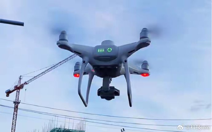 产业观察：低空经济“起飞”，还需跨越哪些坎？