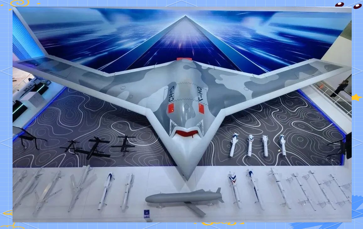 欧盟召开视频会商讨建立“无人机墙”