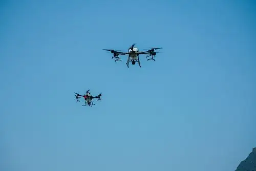 湘电股份定增近20亿元，抢占低空经济发展的战略机遇