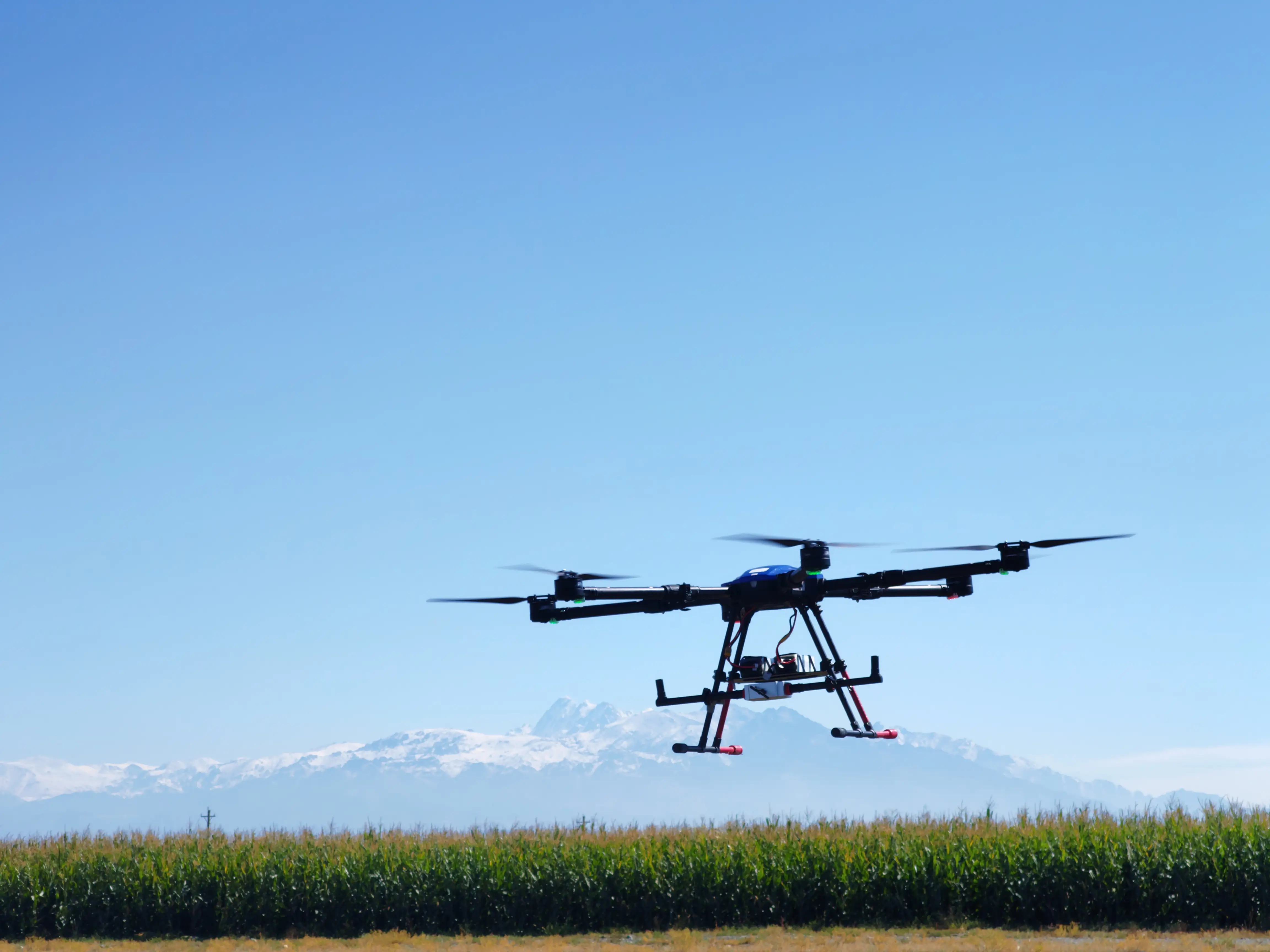 御风未来首启沪苏eVTOL载人商业飞行 中国城际空中交通迈入商业化新纪元