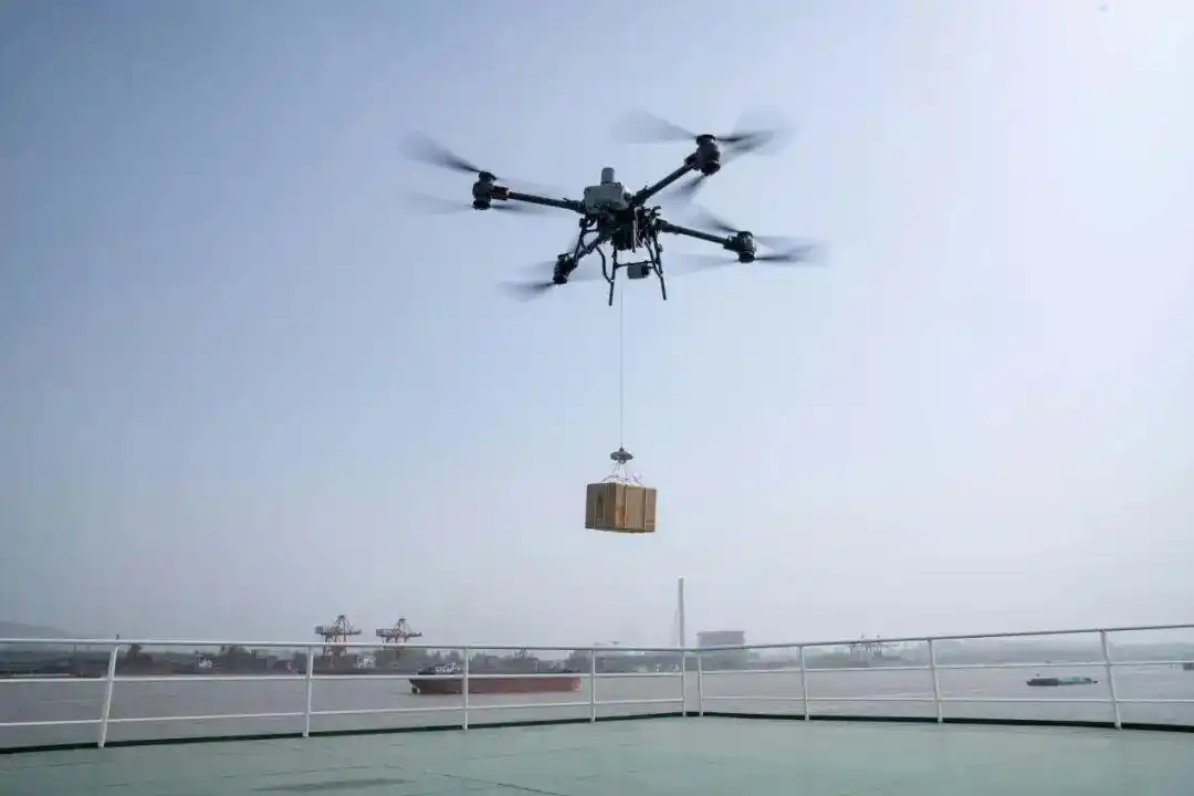航空动力电池动力性能“不可调和三角”技术瓶颈研究报告