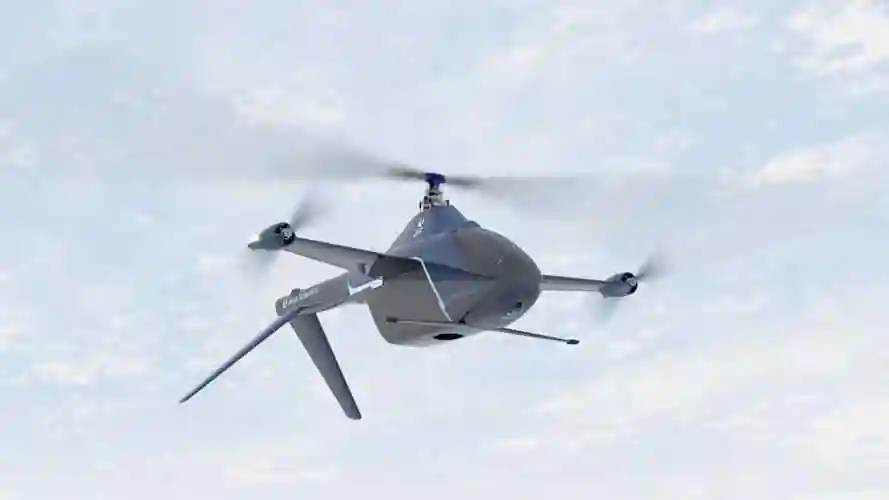 全球低空经济跨境协同治理与国际标准统一机制空白研究报告