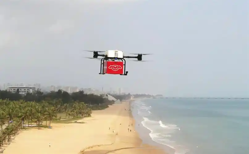 民用航空法修订背景下低空经济法治化建设与合规体系完善路径
