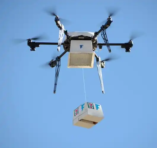 低空经济新业态统计核算难点，产业指标体系与价值评估框架构建