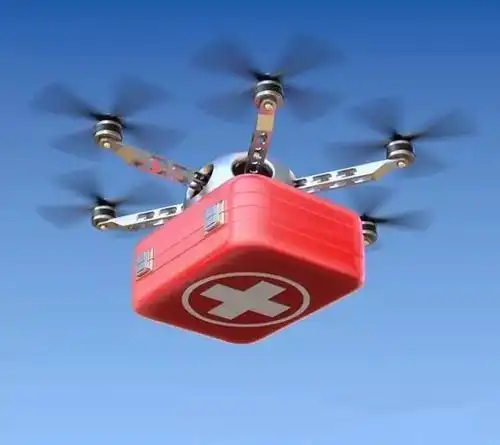 我国低空空域分级分类改革落地机制与跨区域航路协同治理研究