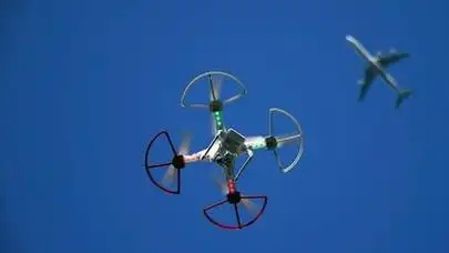 多国联合低空产业白皮书编制、跨国数据采集与联合评估研究报告