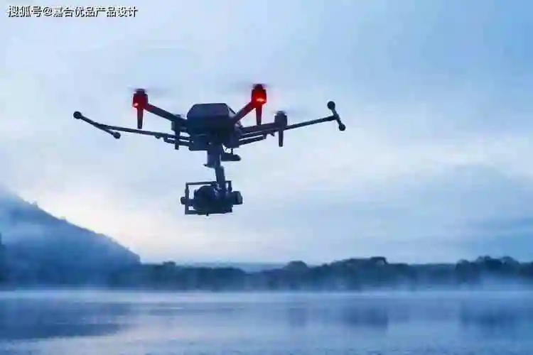 省级低空空域改革试点效能评估与空域精细化管理模式研究