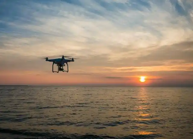 城市空中交通UTM系统架构、数据安全与多主体协同监管研究报告