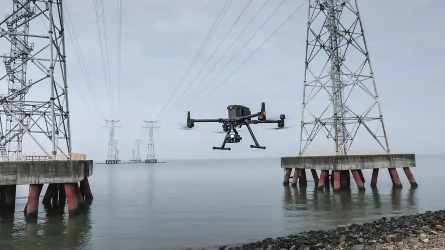 中外低空法规对标、监管差异与跨境飞行合规框架研究