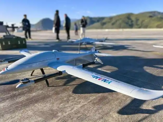 巴克豪斯中国低空经济产业网 会员介绍、核心价值、价格体系、作用与意义