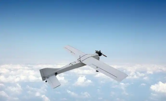国内低空经济投融资特征、项目筛选标准与商业模式可持续性研究