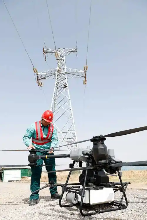 城市低空飞行基础设施网络布局、投资回报与运营模式研究