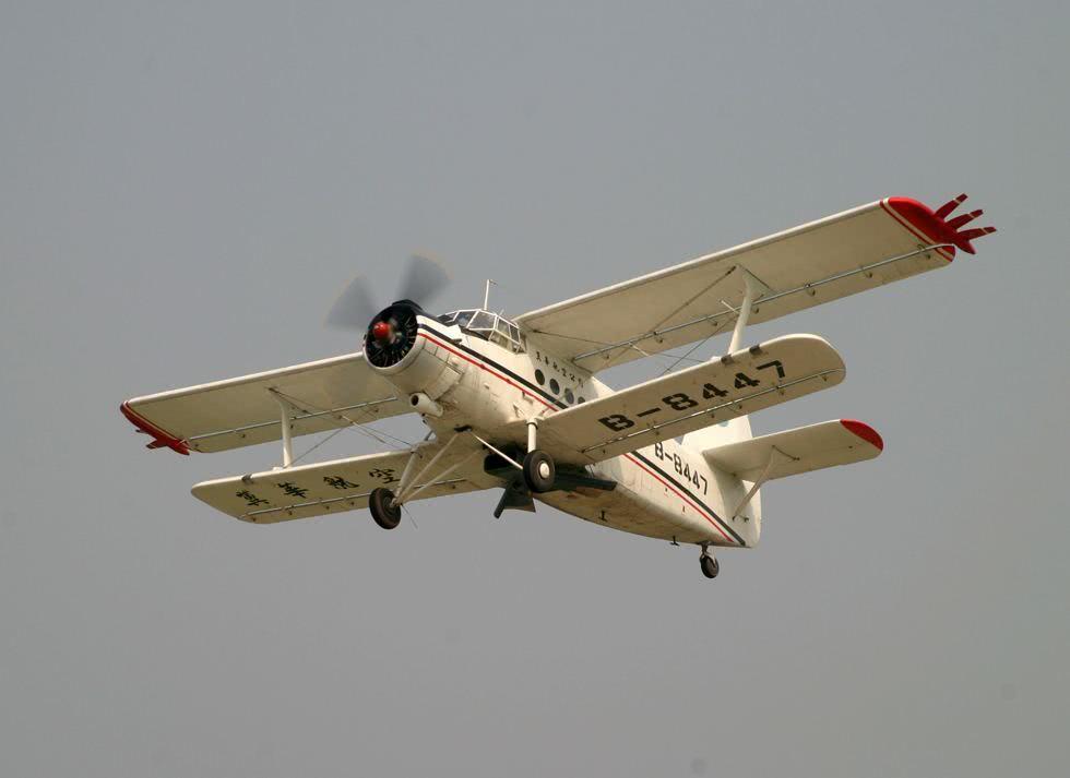 1 1