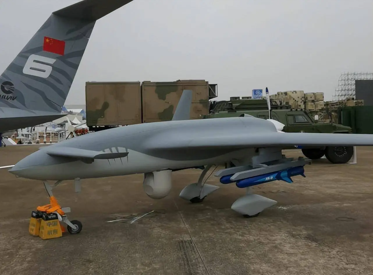 重庆市成立低空经济无人机专家智库