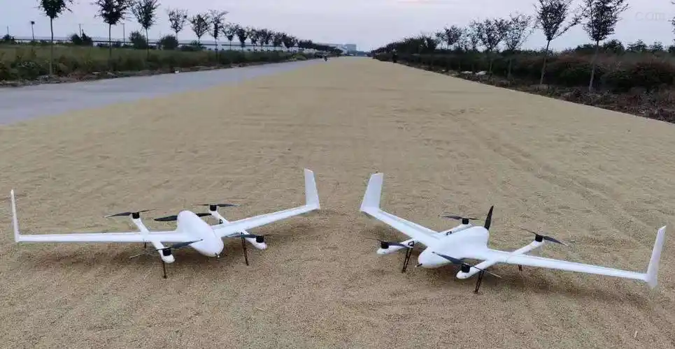 国家低空司正式成立，2025年低空经济产业有望突破6800亿元