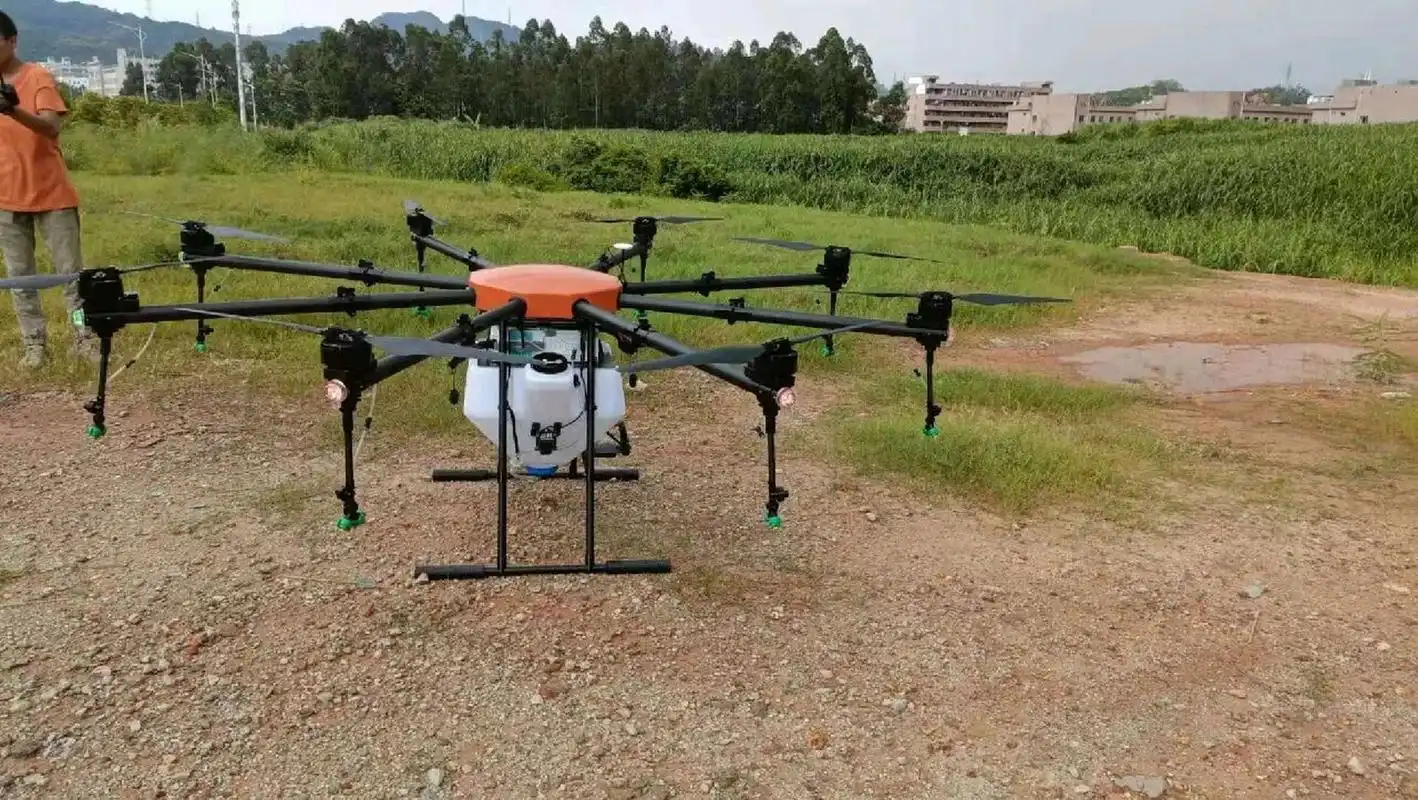 交通运输部：要加快低空运输路空协同、人工智能等新兴产业标准布局