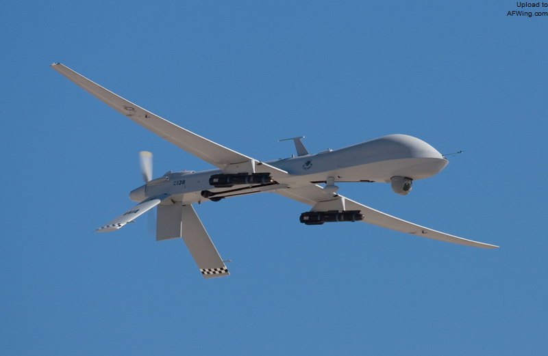 发力新型储能、低空经济和AI产业 上海嘉定这样探索新型工业化